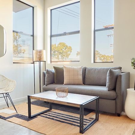 Aparthotel Sonder at Jackwill Flats San Diego Exterior foto
